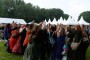 Thumbs/tn_Keltfest 2016 Zaterdag 287.jpg